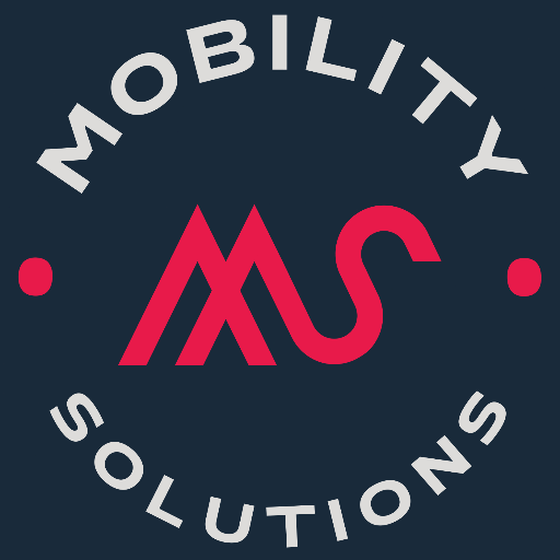 Mobility Solutions
