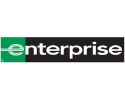 Enterprise rent-a-car