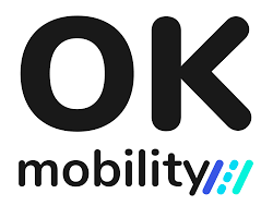 OK Mobility rent-a-car
