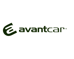 Avantcar rent-a-car